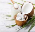 Top 10 Evidence-Based Health Benefits of Coconut Oil